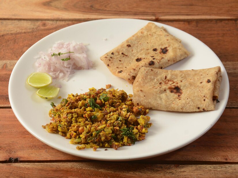 low budget diet for weight loss