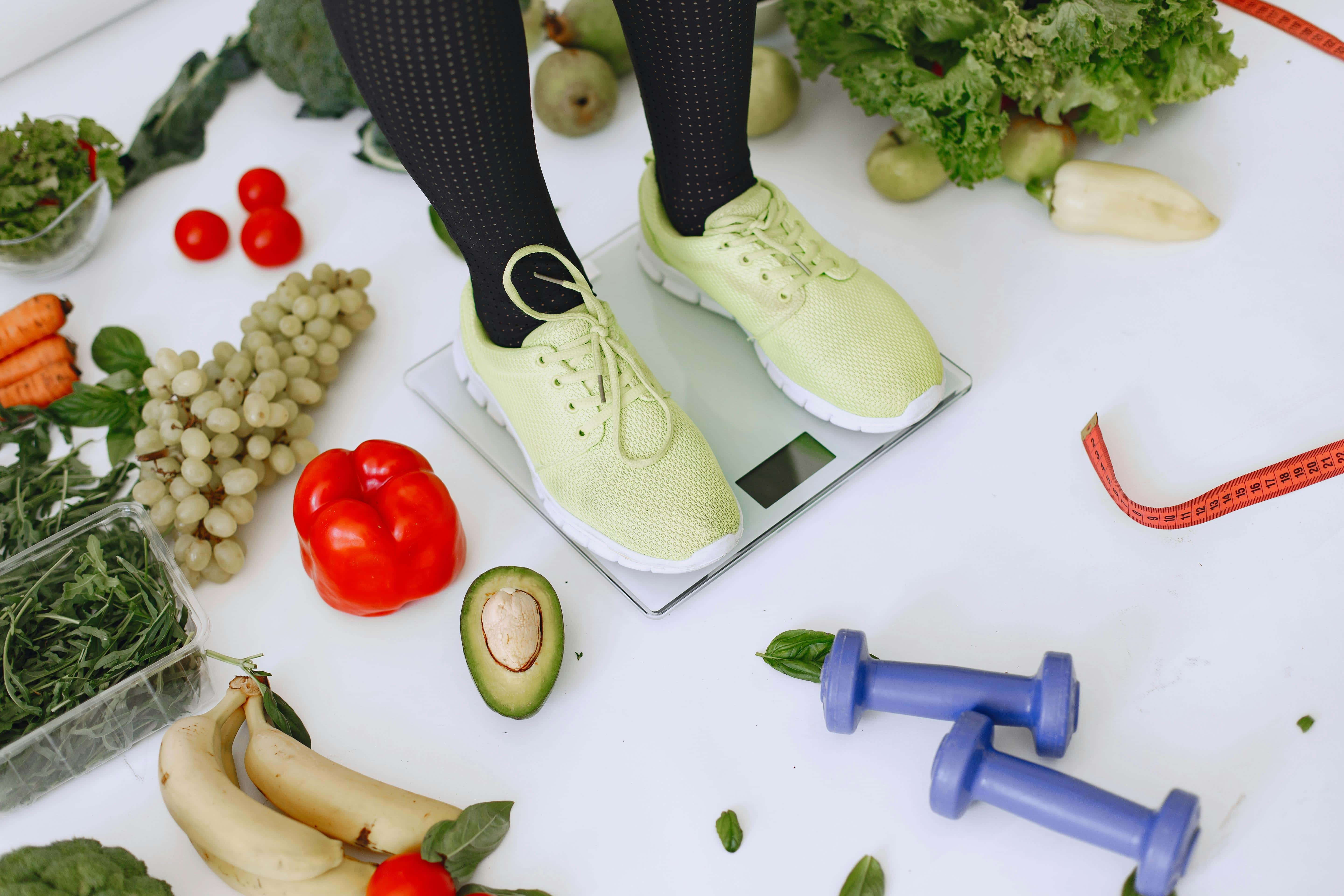Custom-Fitness-Nutrition-Plans
