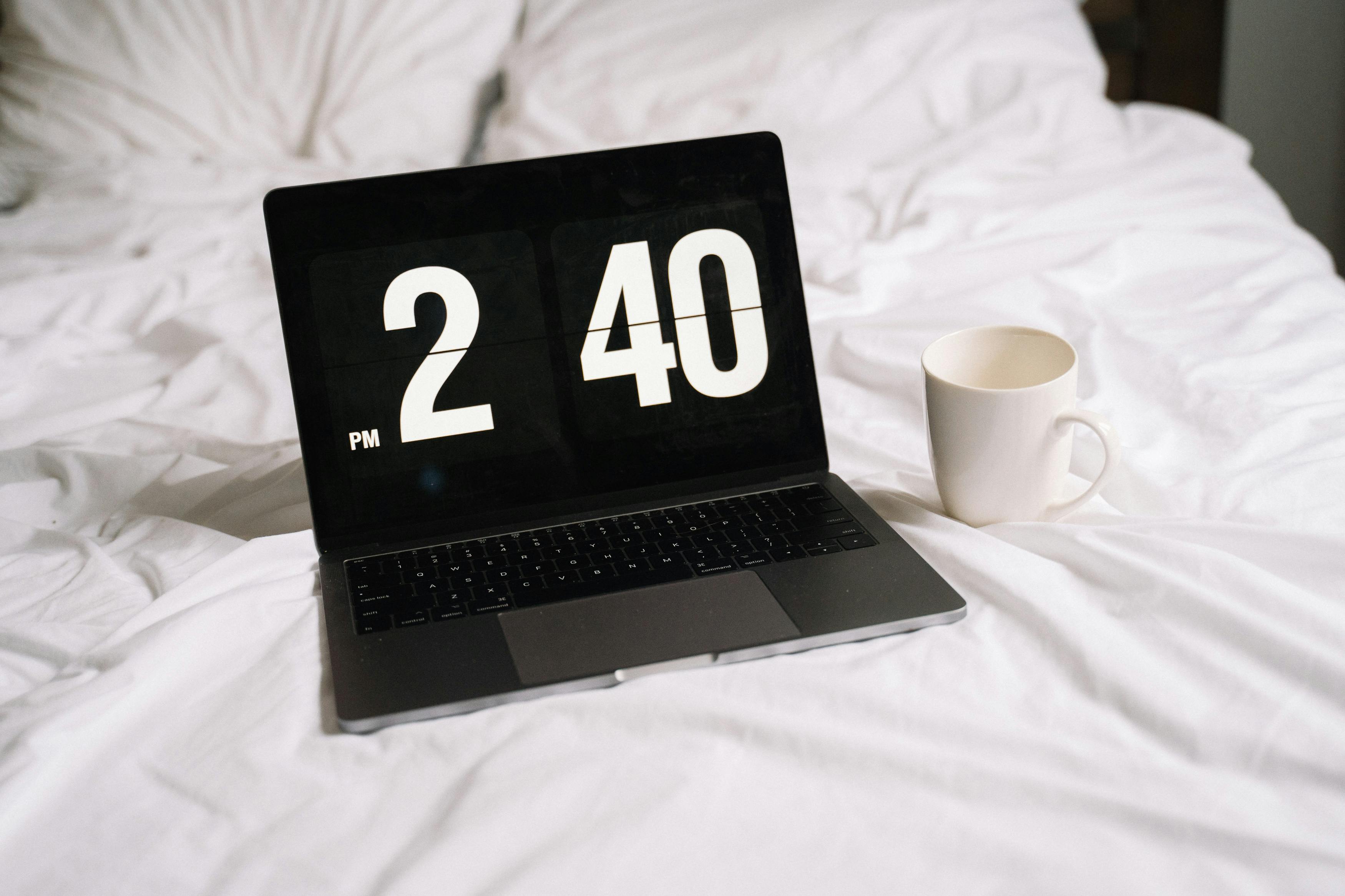 Flexible-Time-Zones