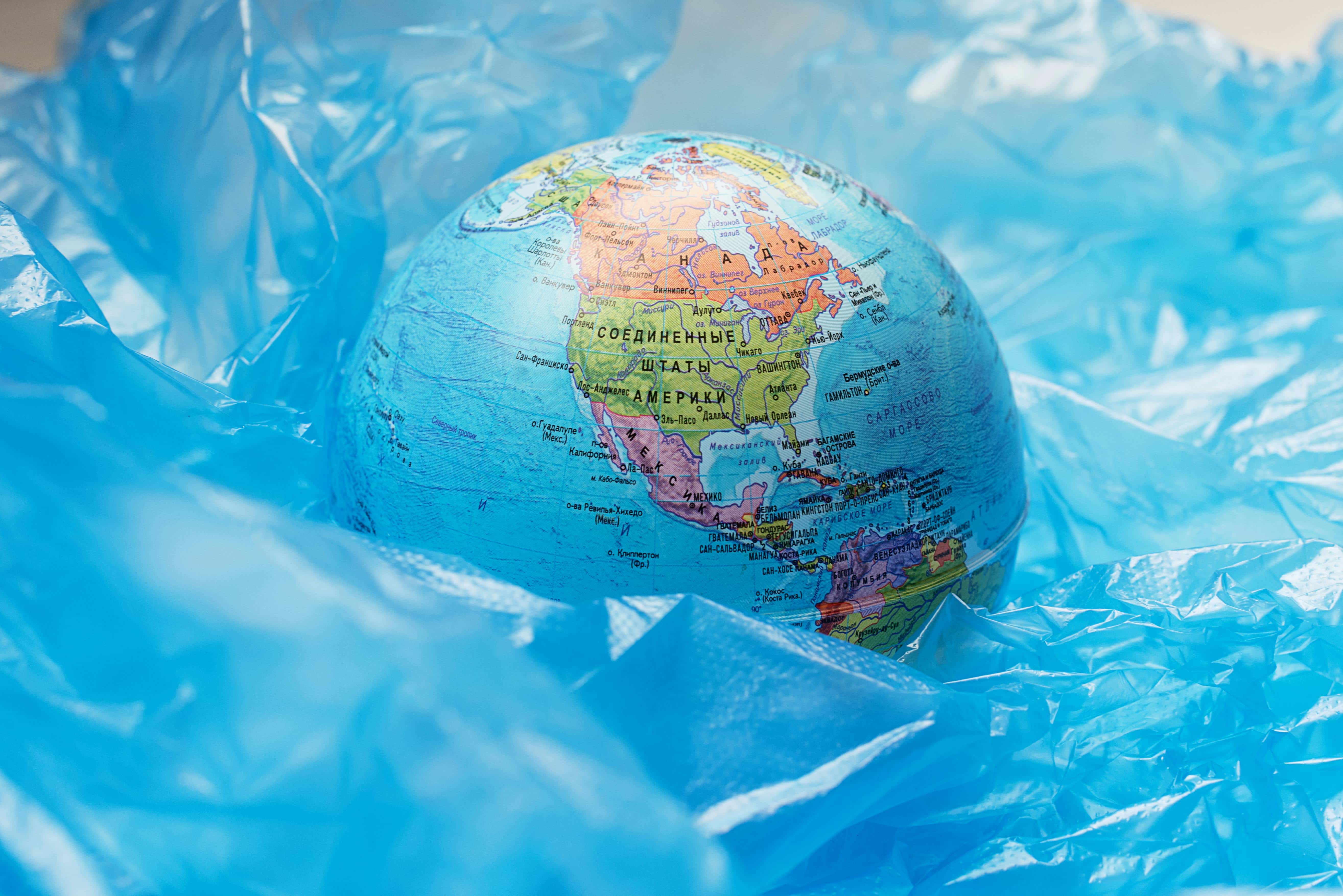 Global-Expertise