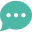 wpChatIcon