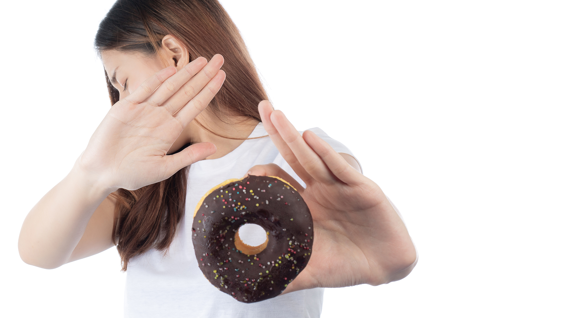 No Sugar Diet: Complete Food List, Benefits & How to Start