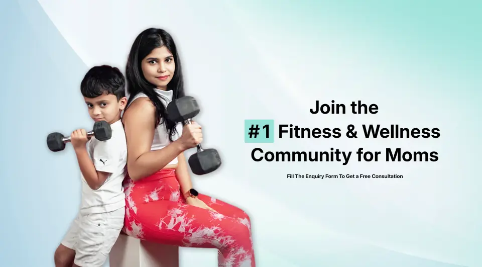Fitmomclub desktop banner 1