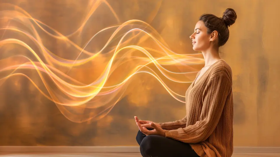 Mindful Movement – The Future of Fitness for a Calmer, Stronger Mind-Body Connection 