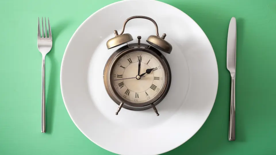 Intermittent Fasting Variations: Which One Suits You Best?
