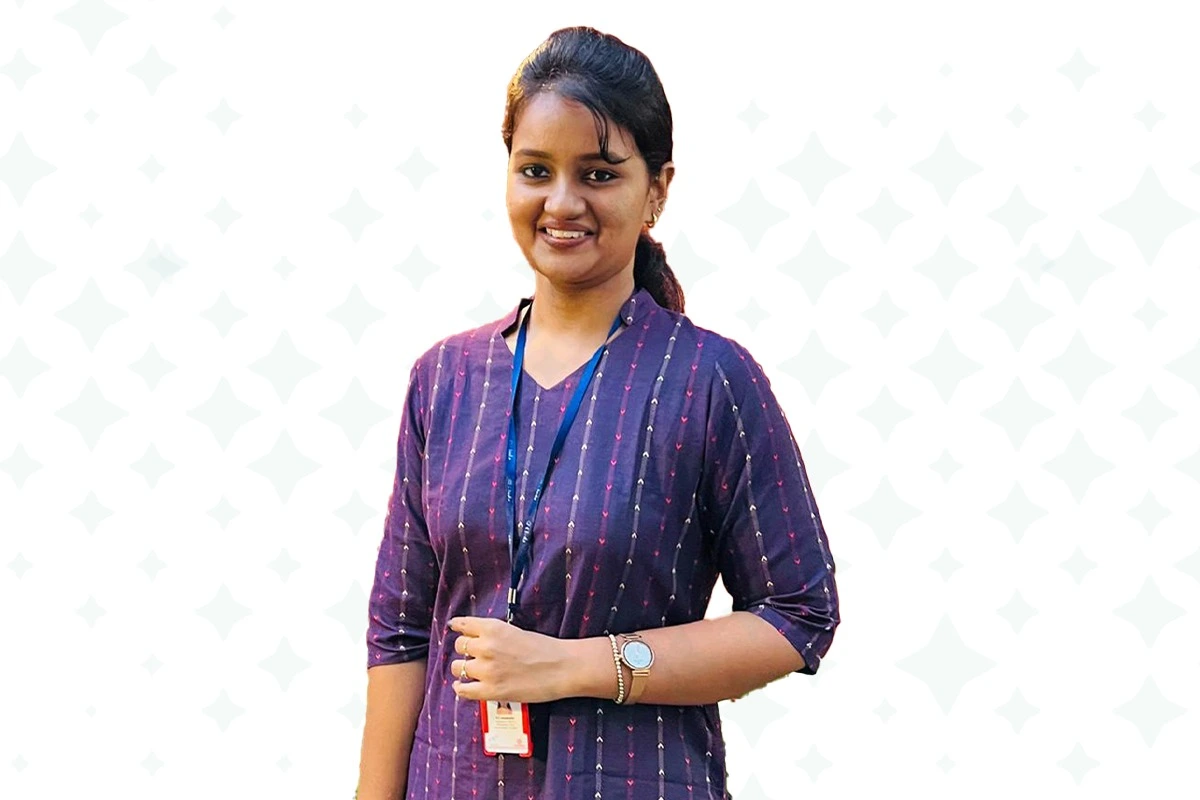 Mrs. Sukritee Soopal Jadunundun