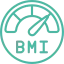 bmi
