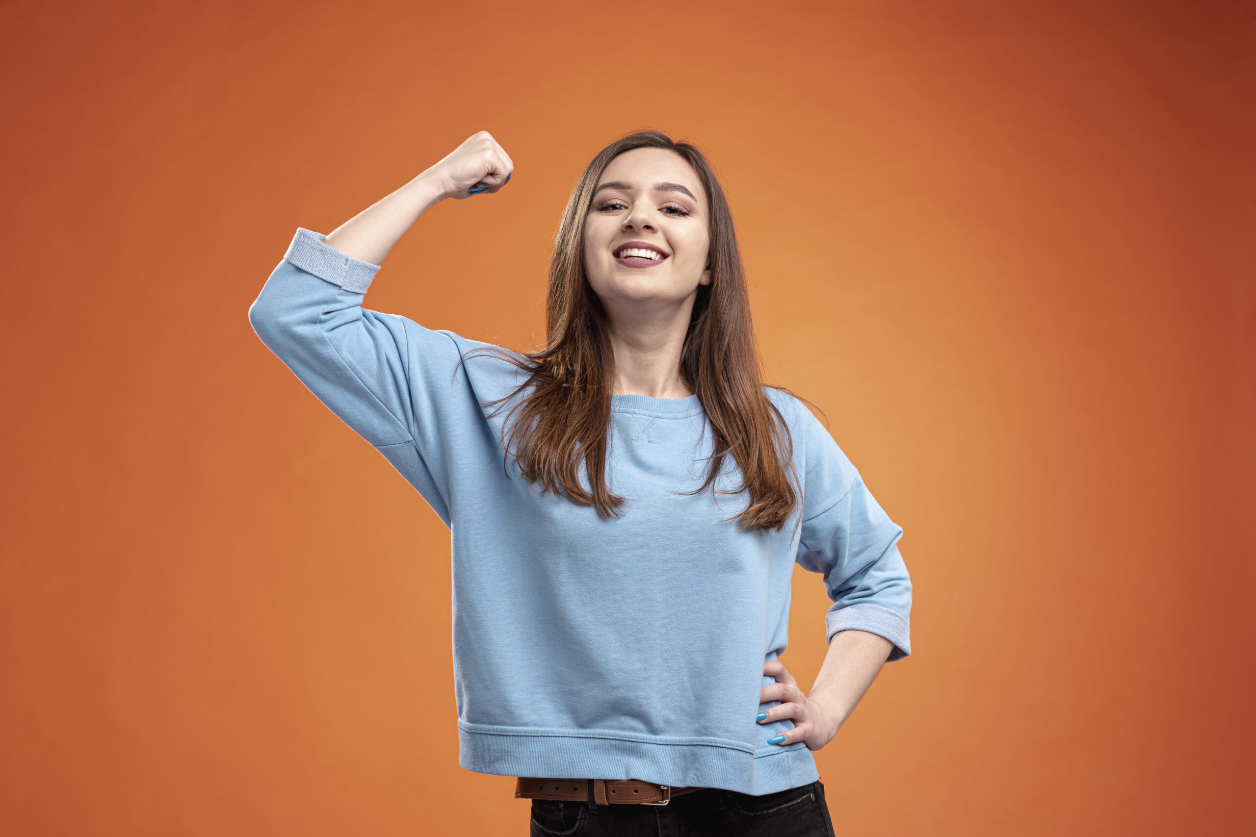 How to Fuel Your “Cellular Batteries” and End Afternoon Fatigue