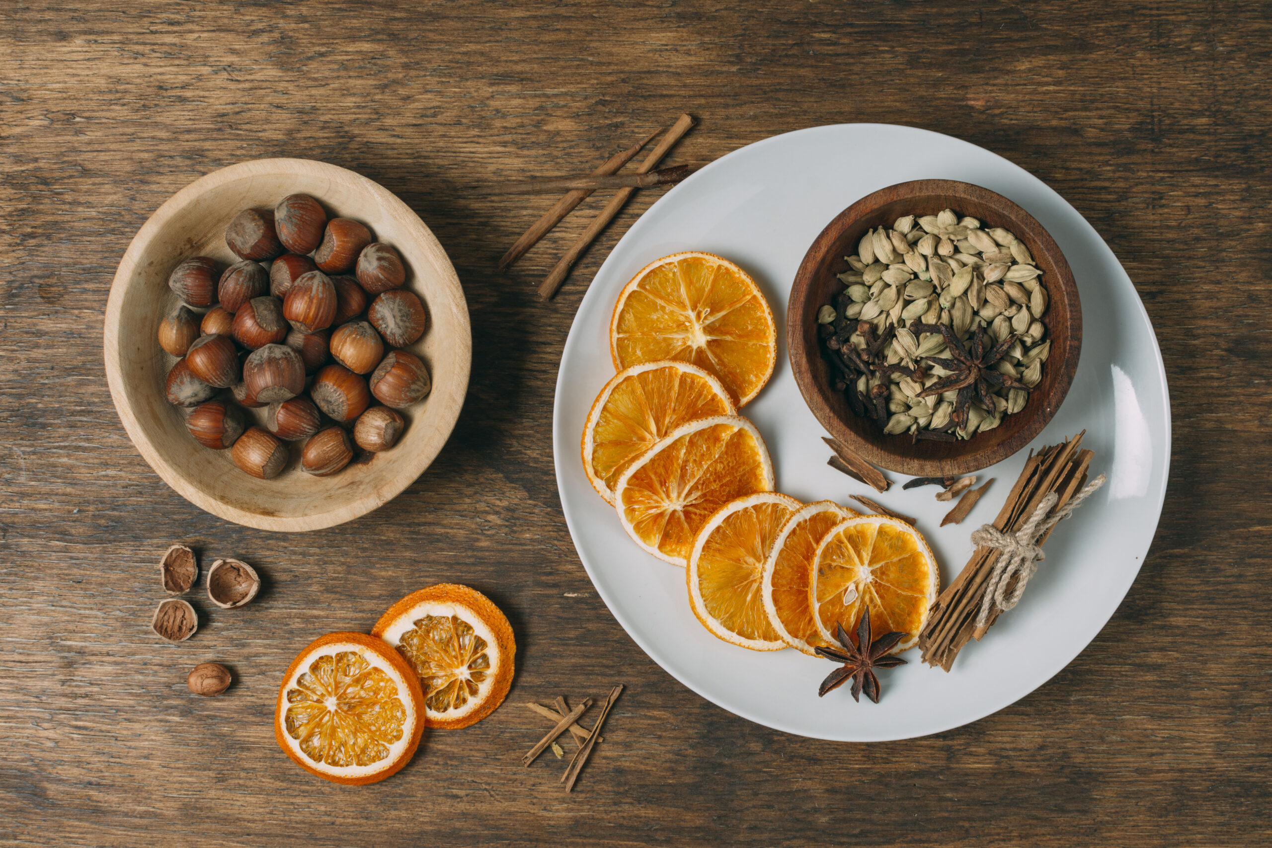 The Magnesium Gap: Why Most Moms Are Deficient and Don’t Know It